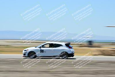 media/May-24-2025-Turn8 Trackdays (Sat) [[034586b55d]]/4 Inter 2/Session 3 (Sweeper)/